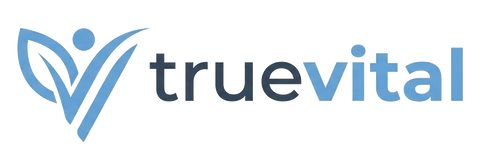 Truvital
