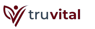 Truvital