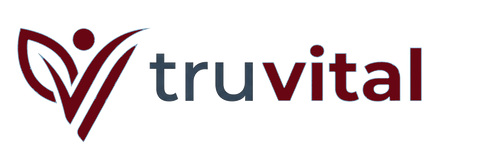 Truvital