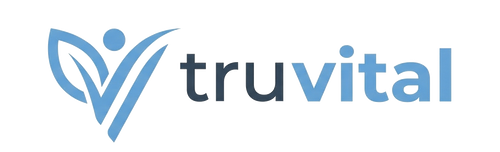 Truvital
